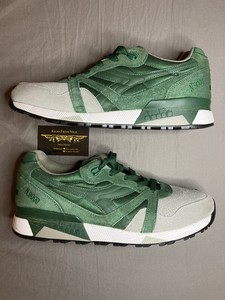 diadora n9000 sale