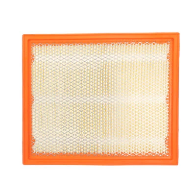 Filtro de aire 04-12 Nissan Titan & Armada y 05-12 Pathfinder Xterra 4,0 L OEM NUEVO Foto 1 de 4