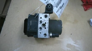 2006 BMW 750I ANTI-LOCK BRAKE PARTS - Picture 1 of 7