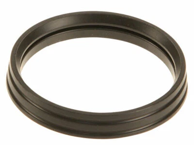 Para Chevrolet Lumina 1992-1995 APV Termostato Junta tórica AC Delco 22491XN 1993 1994 Foto 1 de 2