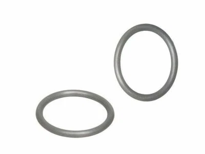 For 1997-2000 Acura EL Distributor O-Ring 73986WV 1998 1999 - Image 1 of 2