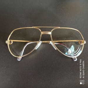 Occhiali vintage Cartier | Acquisti Online su eBay