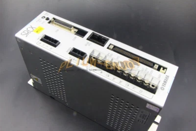 Controlador Yamaha SRCX05 SRCX 05 1 PIEZA probado Foto 1 de 4