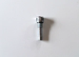 Sears Kenmore Sewing Machine 148.15600 Pressure Regulator #214229 - Picture 1 of 4