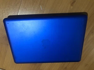 Apple MacBook Pro 13" (Intel Core i5) Laptop - Picture 1 of 11