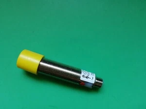 Lichttaster BALLUFF BOS 18M-PSV-LH22-S4 - BOS002K - NEU - Picture 1 of 4