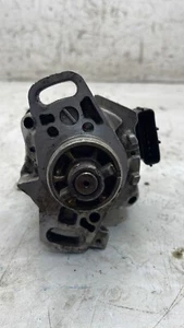 Repuesto Utiliza, Distribuidor MAZDA 323 1.6 Gasolina, Código:T2T60371 - Imagen 1 de 3