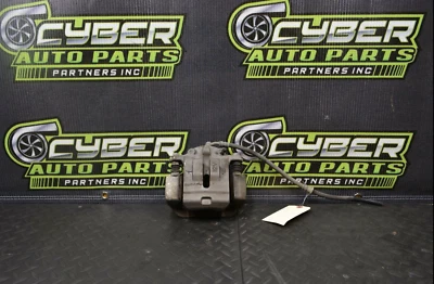 PINZA DE FRENO TRASERA DERECHA SCION FRS FR-S SUBARU BRZ 2013-2016 OEM Foto 1 de 3