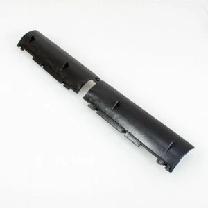 Alloggiamento lavapavimenti Karcher FC 5 5.055-410.0 ORIGINALE - Foto 1 di 2