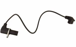 ¡NUEVO! Sensor de posición del cigüeñal / cigüeñal CPS para BMW 12141247622 - Imagen 1 de 6