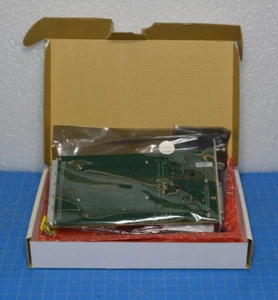 47G0125-014/PWM DRIVE DC BRUSH STEPPER 3A/48V XPS-DRV01 NANOPHOTO E169497 - Bild 1 von 9