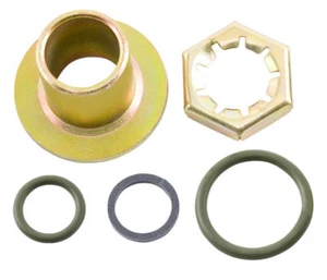 Kit de sello de válvulas IPR para 1994-2003 7,3 L Power Stroke, Alliant Power AP0003 - Imagen 1 de 6