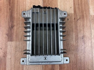 Mazda 3 BL 2008-2013 Audio Verstärker BOSE BBM266A20" - Bild 1 von 2