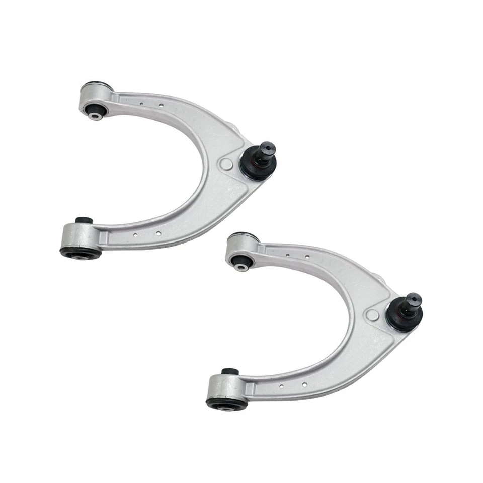 Brazo de control delantero para BMW Alpina B7/B7L 2011-2015 lado conductor y pasajero Foto 1 de 4