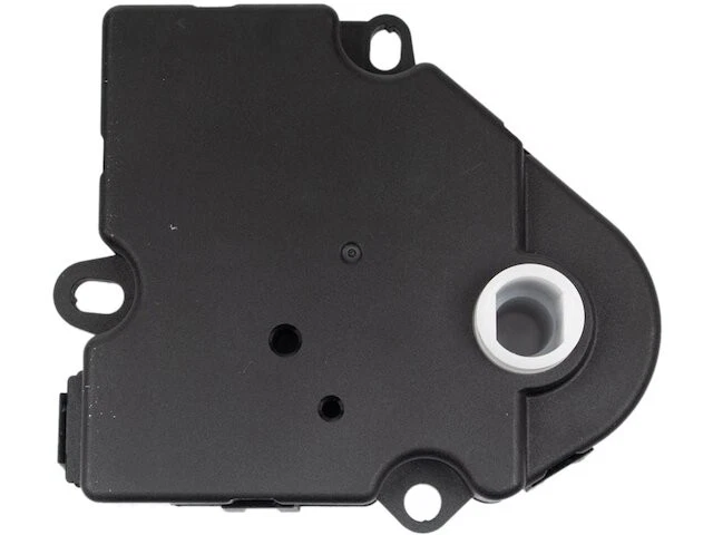 Air Flap Actuator For 2013-2016 GMC Acadia 2014 2015 YG278GM - Image 1 of 1