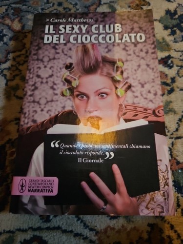 Foto 1 di 1