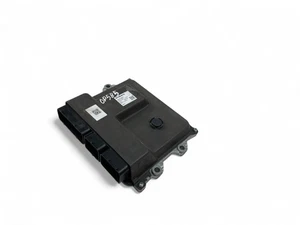 OP585 VOLVO Engine Control Unit ECU 32313937 - Picture 1 of 8