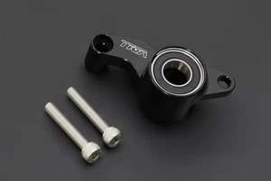Kawasaki ZX4RR gear change shaft support - Picture 1 of 4