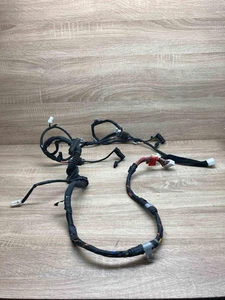 91900 26033 04C15 03 B08 Tailgate/trunk wiring harness Fits for Hyundai Santa Fe - Picture 1 of 7