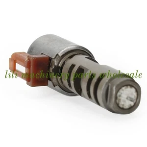 1PC 35290-52040 For TOYOTA MATRIX YARIS 06-17 Transmission Shift Solenoid New  - Bild 1 von 12