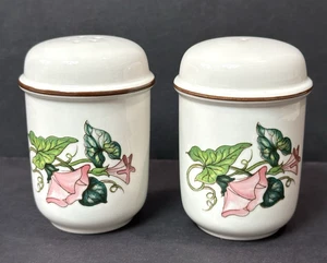 Villeroy und Boch Palermo Salz und Pfeffer Set - Bild 1 von 3