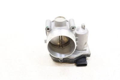 Conjunto de carrocería/válvula del acelerador Hyundai Sonata 2020 2021 2022 2023 Foto 1 de 4