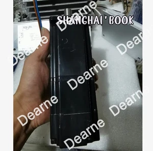 1PC used working SGMAH-04A1A6CD-0Y Via DHL or Fedex - Picture 1 of 5