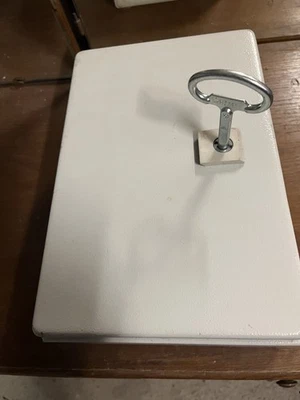 Rittal 1032 Schaltschrank  - Bild 1 von 4