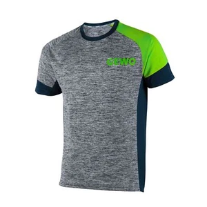 Gewo Trikot Pesaro / Shirt / Tischtennis / NEU / - Bild 1 von 1