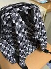 VANS Realm OTW Patch Unisex Backpacks/ Rucksacks/ School Bag/ Laptop Bag