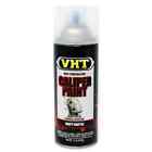 VHT Gloss Clear Caliper High Temperature Paint (312g) SP730