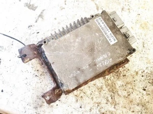 Dodge Neon 2002 ECU Engine Computer (Engine Control Unit) p0503412 #988015-00 - Bild 1 von 9