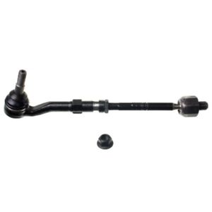Steering Tie Rod Assembly for 2002-2008 BMW Front 28883