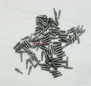 Tornillo universal para clarinete 100 piezas - Imagen 1 de 2