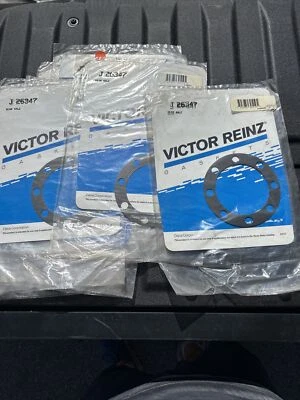 Lote de 11 juntas de eixo Victor J26347 Dana J26347 - Imagem 1 de 4
