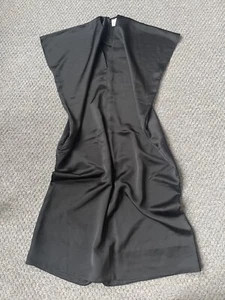 Paul Smith Women’s Dress 10 Medium - Picture 1 of 5