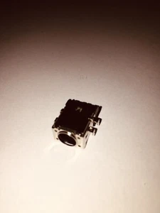 Prise D’alim DC Power Jack Charging pour ASUS GX501 GX531G GX701 GX701GX - Foto 1 di 4