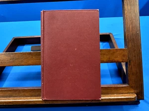 The Microscope and Its Use- Frank J. Munoz, 1943 - Picture 1 of 8