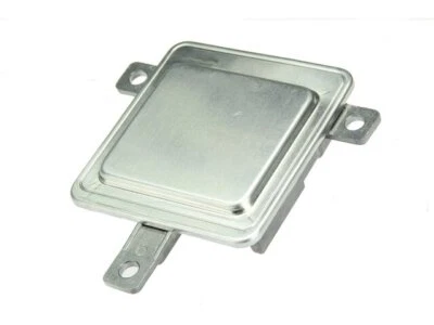 For 2010-2016 Audi S4 Xenon Headlight Igniter 62331MPXH 2011 2012 2013 2014 2015 - Image 1 of 2