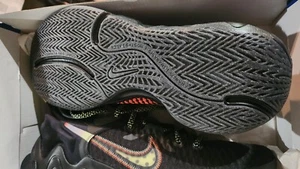 Size 14 - Nike Giannis Immortality EP Force Field - Picture 1 of 3