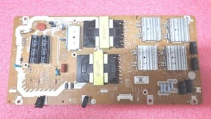 ALIMENTATORE PER PANASONIC TX-65EZ952B TX-65EZW954 TNPA6311 1 PB TZRNP02GTWE - Foto 1 di 2