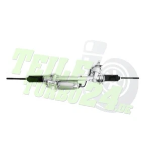 Lenkgetriebe VW Beetle / Caddy 3 / Eos / Golf 5 (1K1) / Golf 6 / Golf 5 Plus - Bild 1 von 4