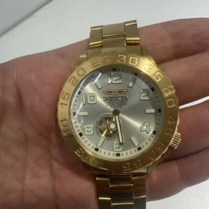 Reloj Invicta número de modelo 6705 Ocean Team 200 m - Imagen 1 de 6