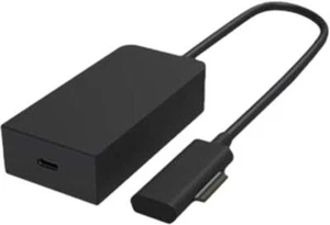 Adaptateur USB-C Microsoft HVU-00003 Surface Connect équipement officiel - Photo 1/1