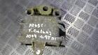 7M3199555 Genuine Engine Mounting And Transmission Mount (Engine S #374887-94