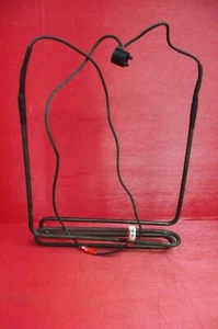 American Fridge Freezer SAMSUNG RSH1DTSW HEATER ELEMENT -Freezer - Picture 1 of 3