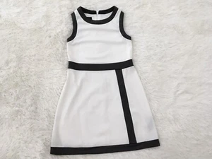 BCX Girl dress, used,size 12 - Picture 1 of 3