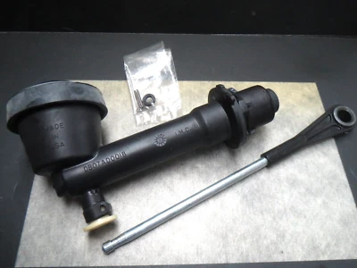 Cilindro maestro de embrague para Saturn SL SC CMA350015 - Hecho en EE. UU. - ¡Envío rápido! Foto 1 de 4