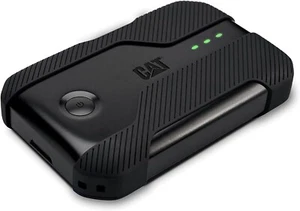 Hotspot Internet robuste CAT Q10 - Photo 1/5