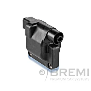 Bobina de encendido para HONDA Prelude II 83-87 30520-PH6-900 - Imagen 1 de 1